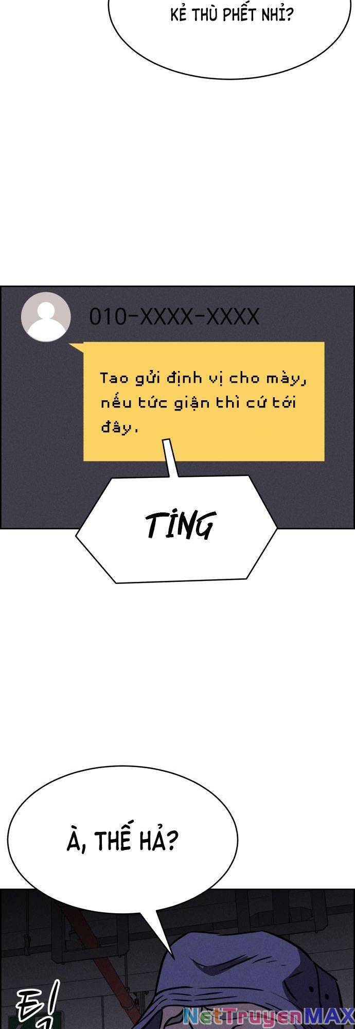 Óc Chó Toàn Năng Chapter 76 - Trang 52