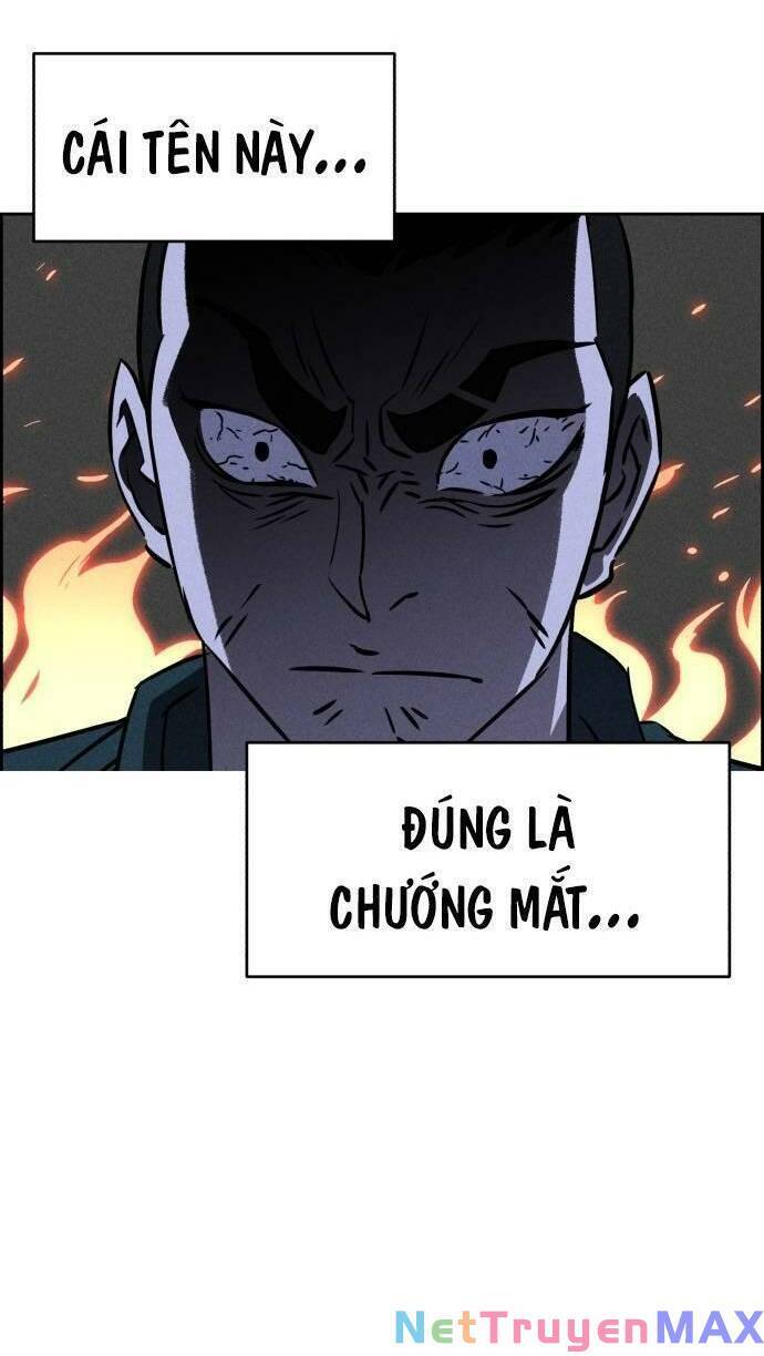 Óc Chó Toàn Năng Chapter 73 - Trang 45