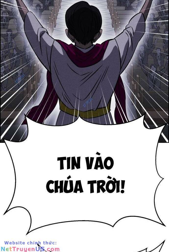 Óc Chó Toàn Năng Chapter 88 - Trang 69