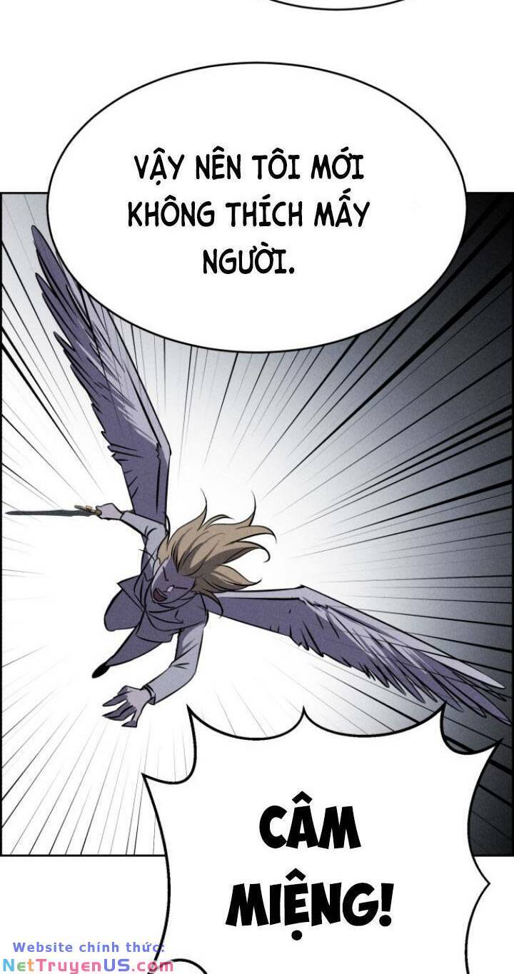 Óc Chó Toàn Năng Chapter 98 - Trang 51