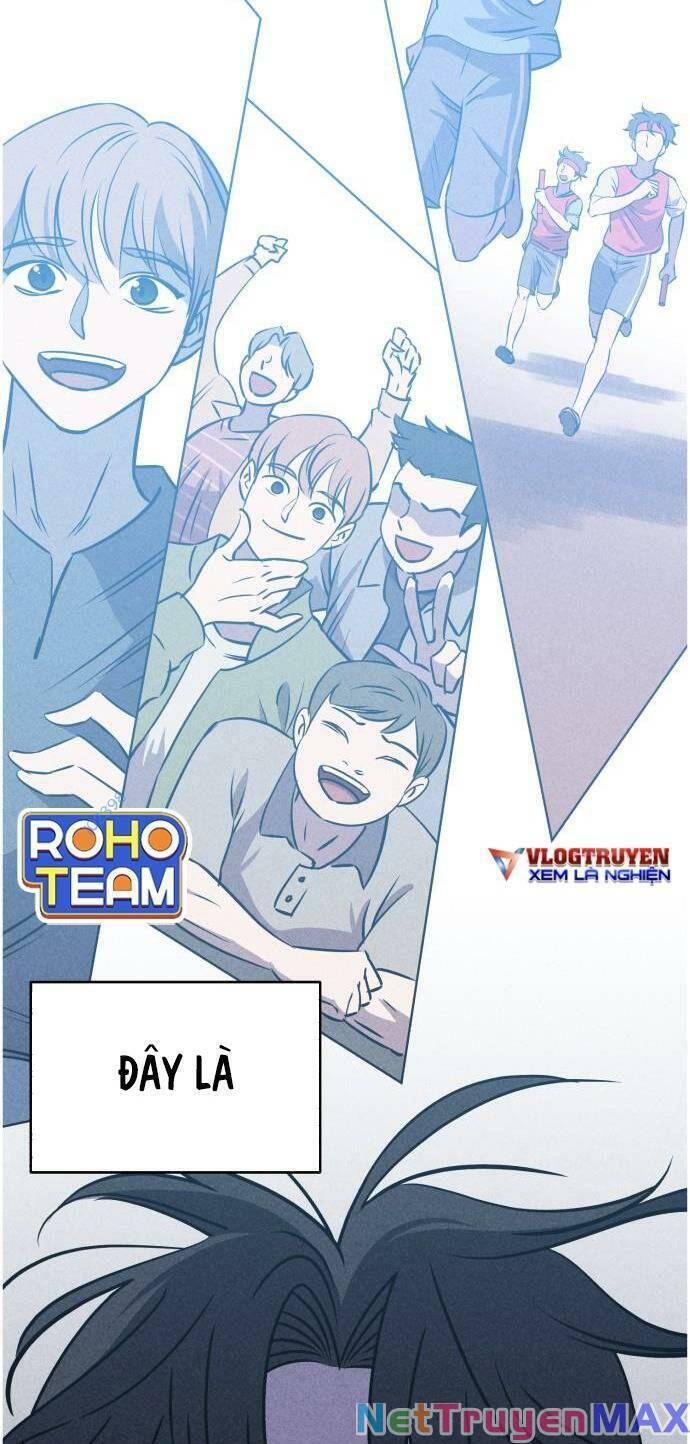 Óc Chó Toàn Năng Chapter 54 - Trang 31