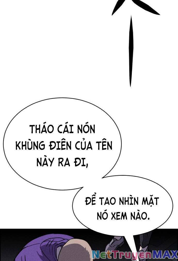 Óc Chó Toàn Năng Chapter 80 - Trang 62