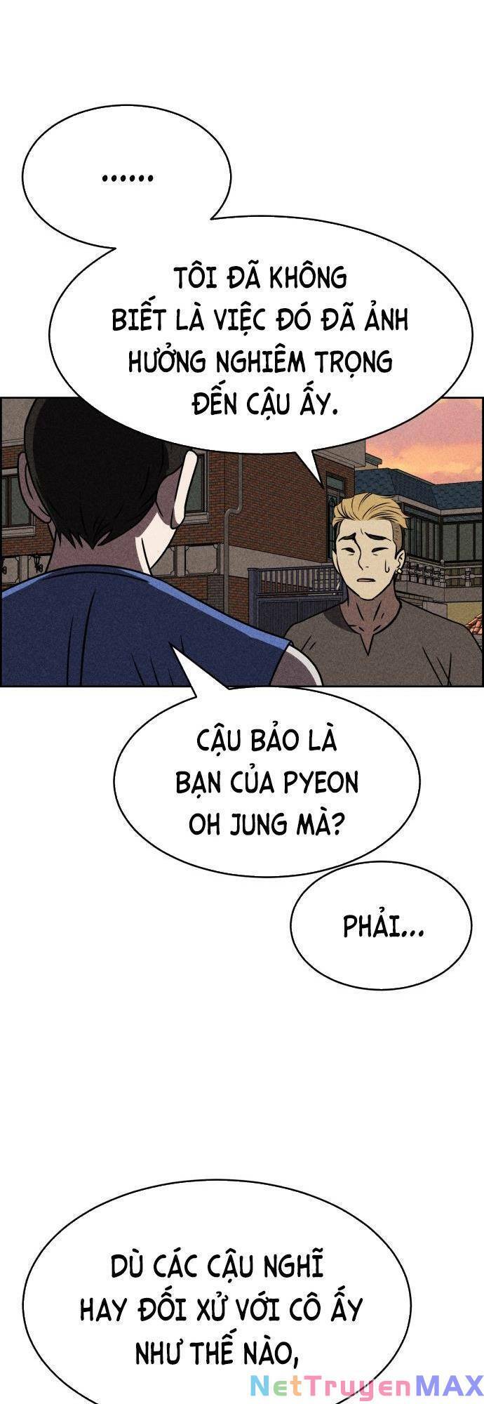 Óc Chó Toàn Năng Chapter 34 - Trang 12