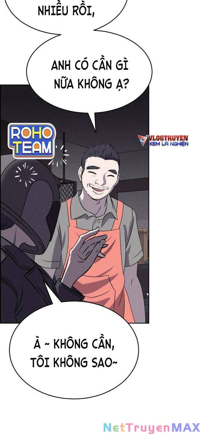 Óc Chó Toàn Năng Chapter 56 - Trang 10