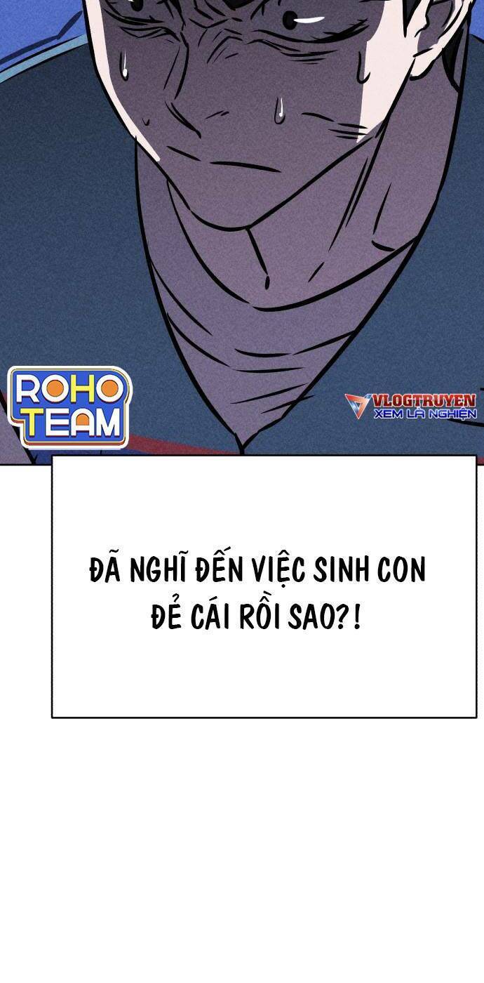 Óc Chó Toàn Năng Chapter 45 - Trang 56