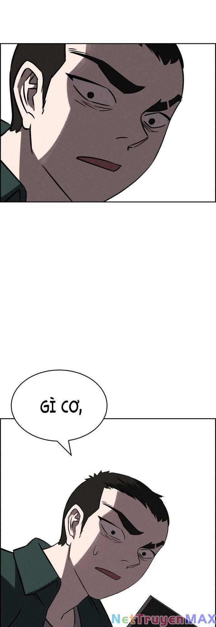 Óc Chó Toàn Năng Chapter 74 - Trang 65