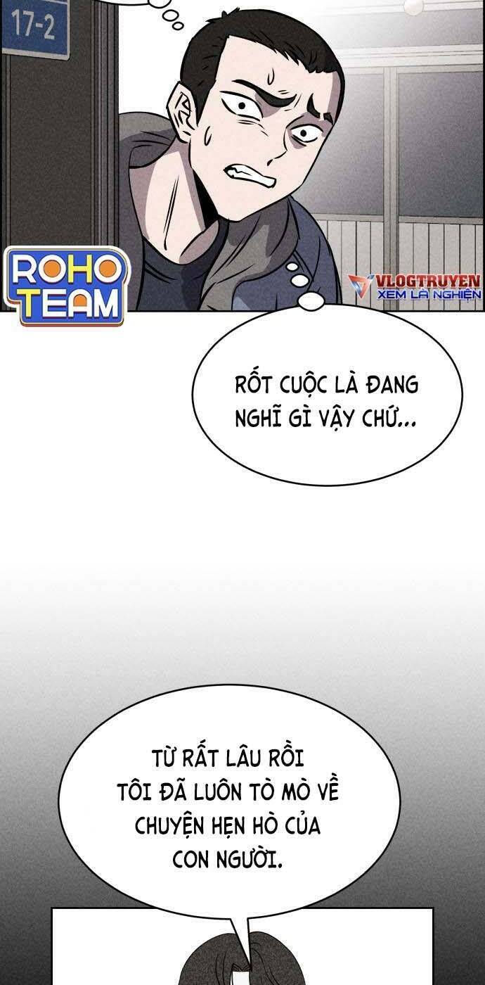 Óc Chó Toàn Năng Chapter 46 - Trang 11