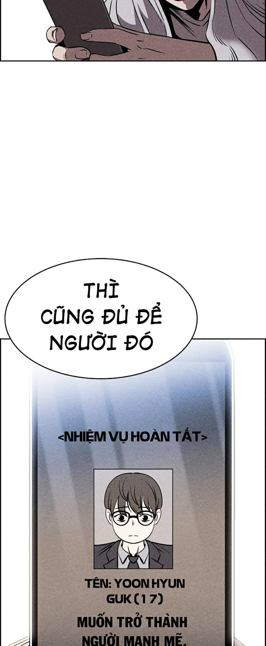 Óc Chó Toàn Năng Chapter 13 - Trang 77