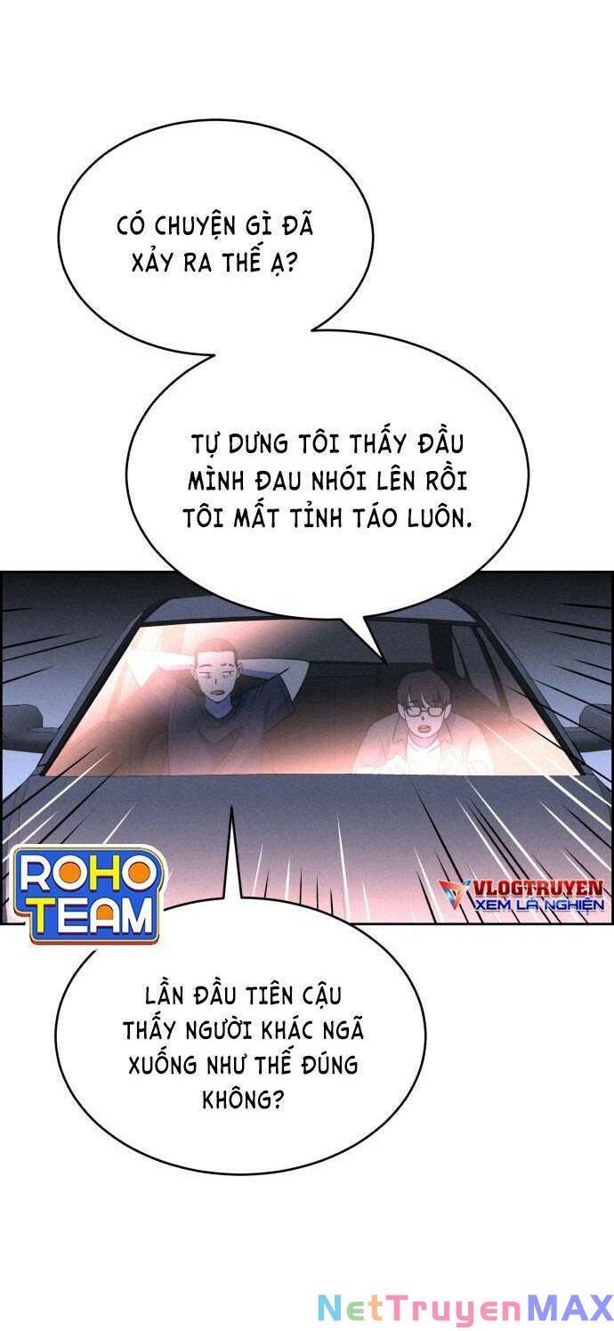 Óc Chó Toàn Năng Chapter 58 - Trang 67