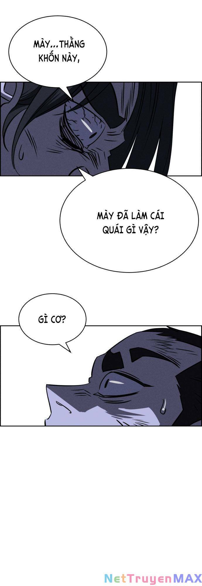 Óc Chó Toàn Năng Chapter 61 - Trang 15