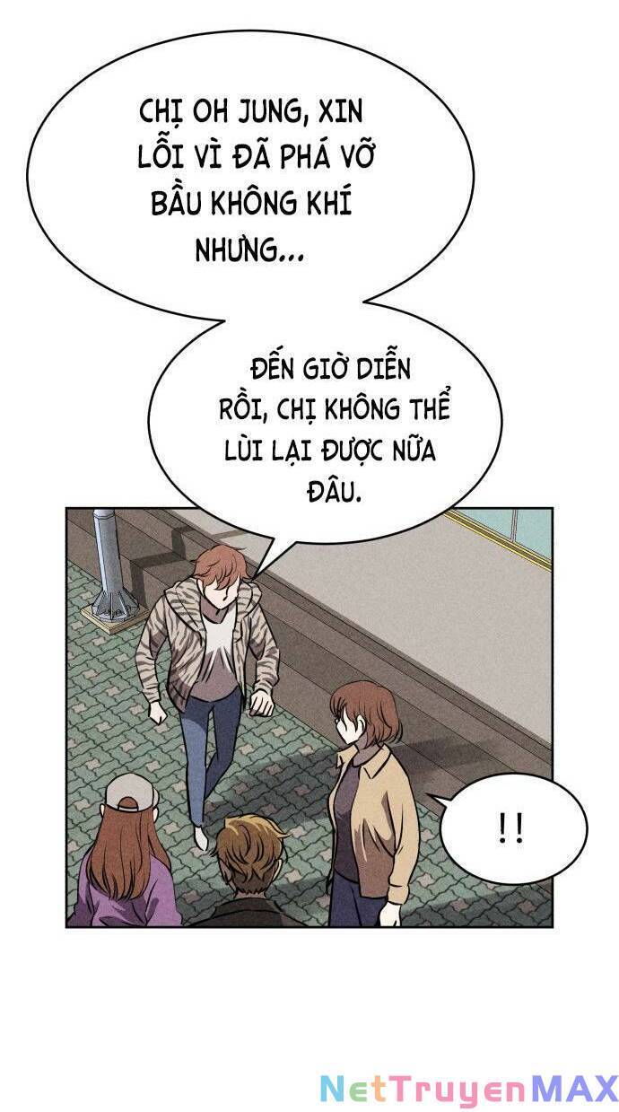 Óc Chó Toàn Năng Chapter 39 - Trang 53