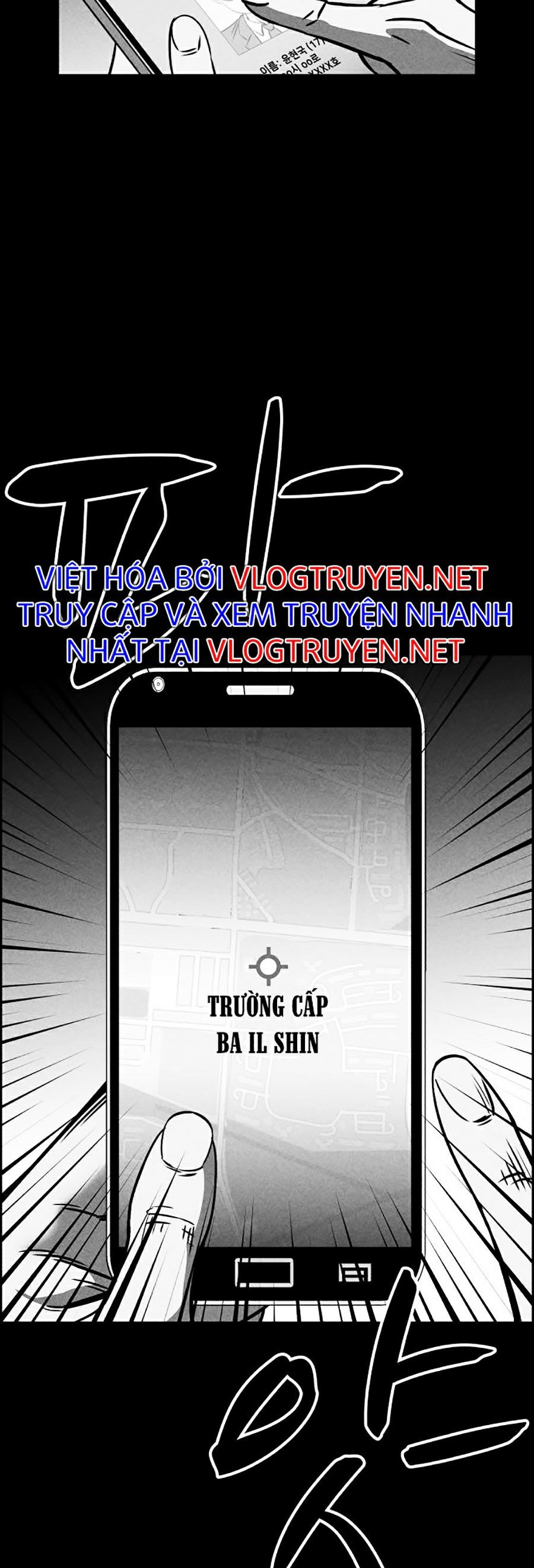 Óc Chó Toàn Năng Chapter 9 - Trang 57