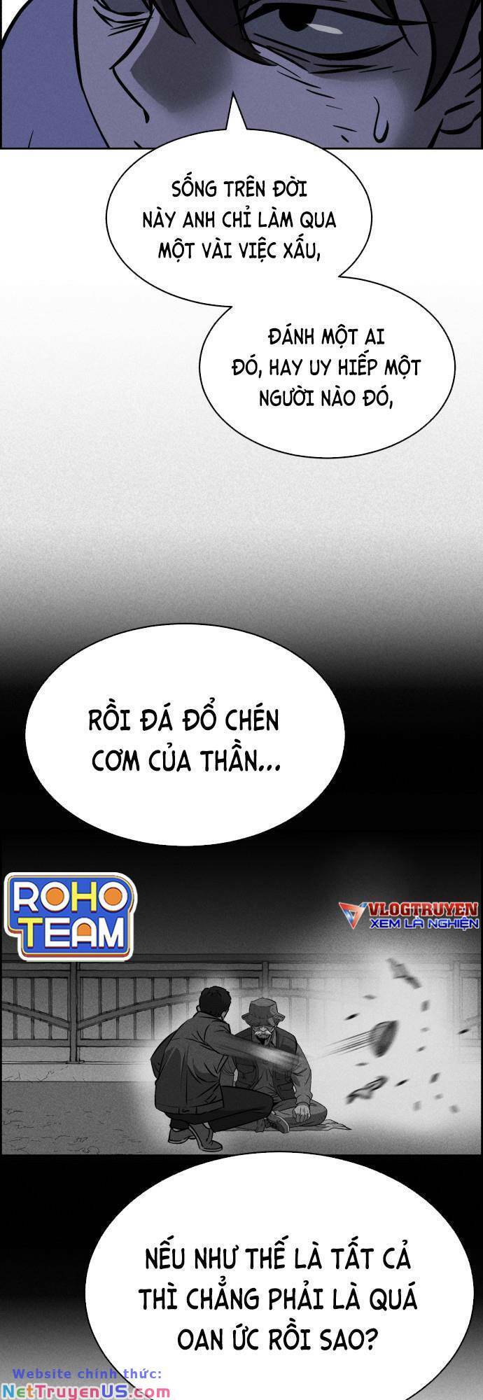 Óc Chó Toàn Năng Chapter 96 - Trang 20