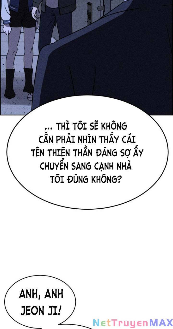 Óc Chó Toàn Năng Chapter 30 - Trang 41