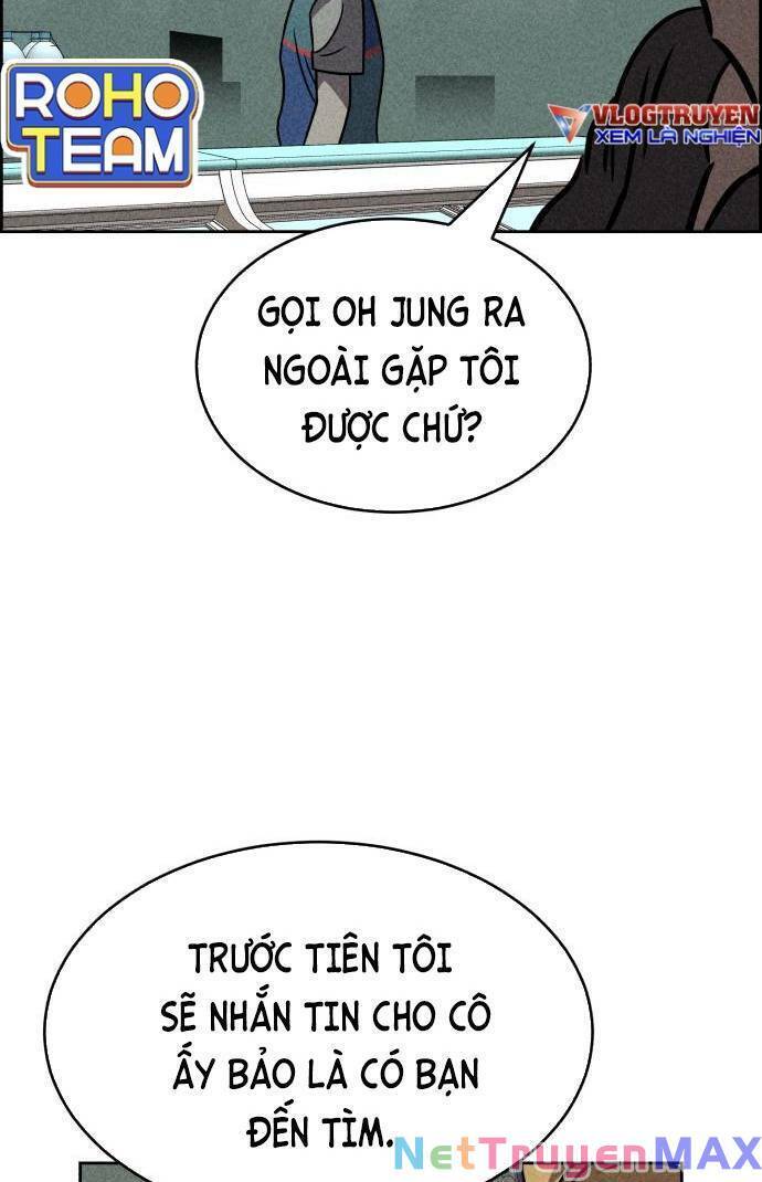 Óc Chó Toàn Năng Chapter 33 - Trang 40