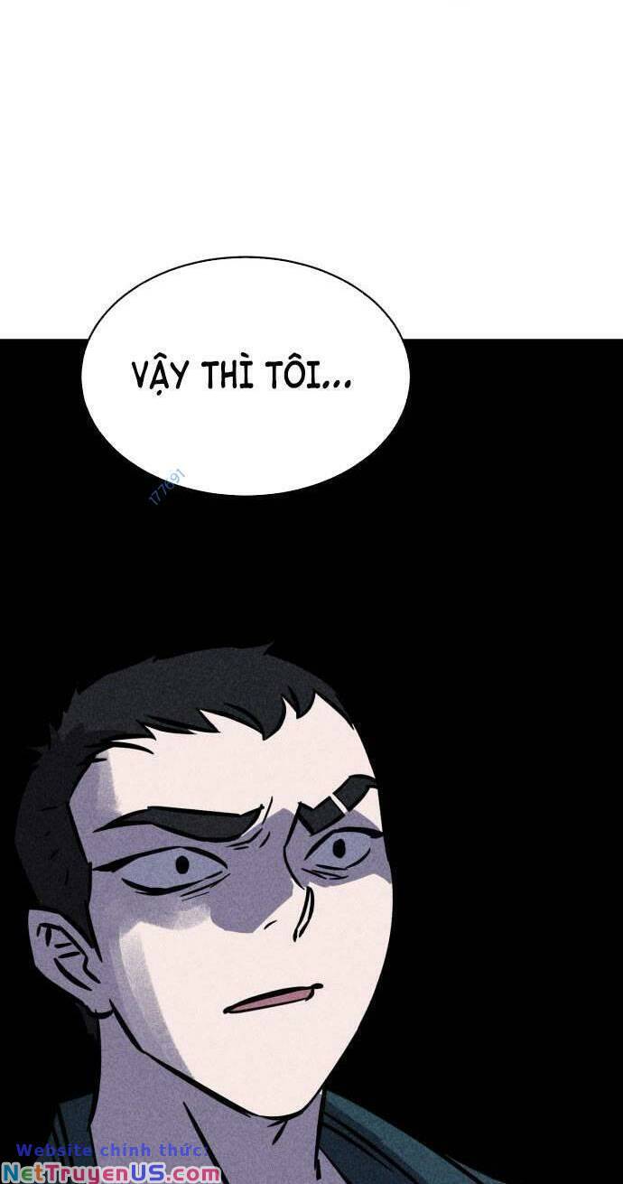 Óc Chó Toàn Năng Chapter 96 - Trang 4