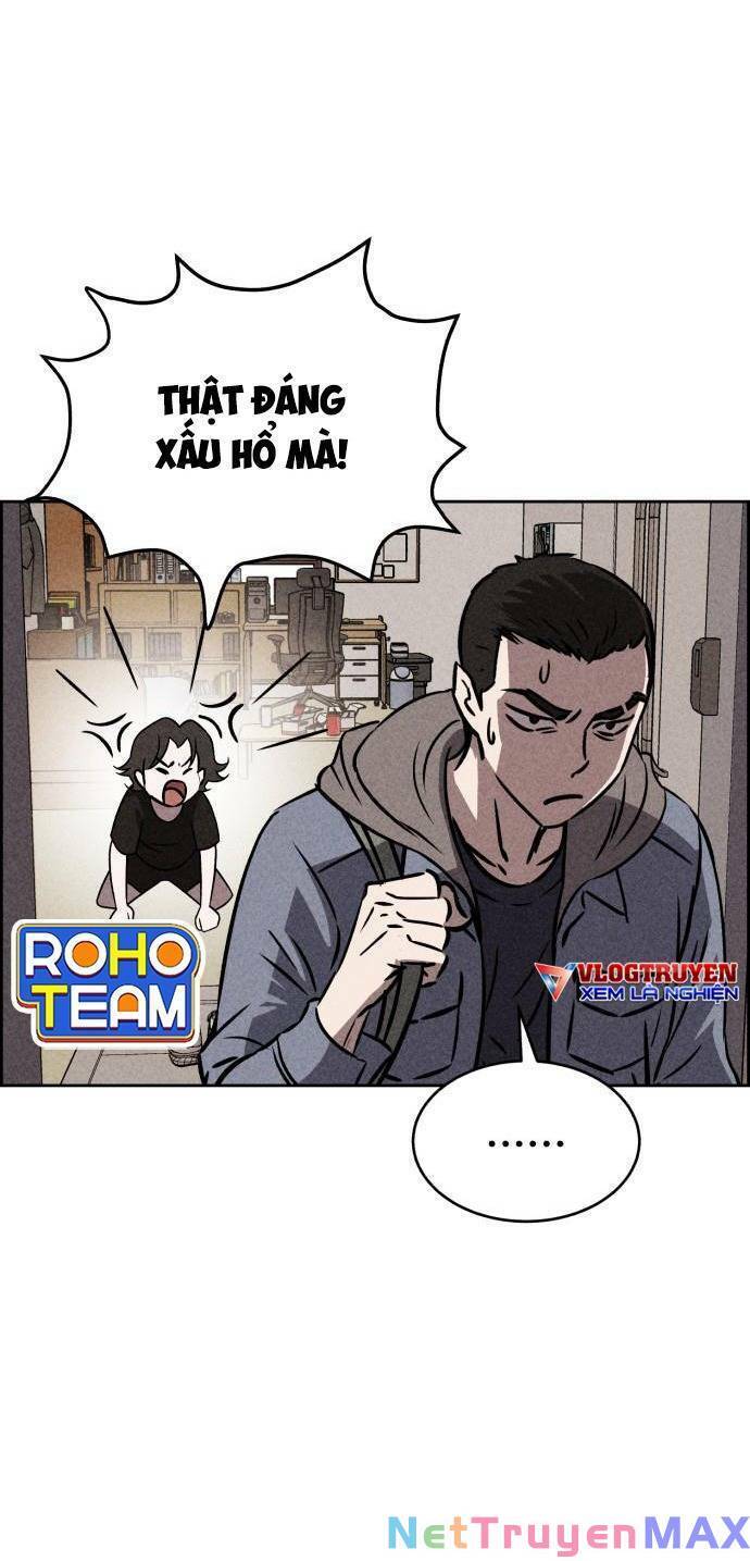 Óc Chó Toàn Năng Chapter 43 - Trang 49