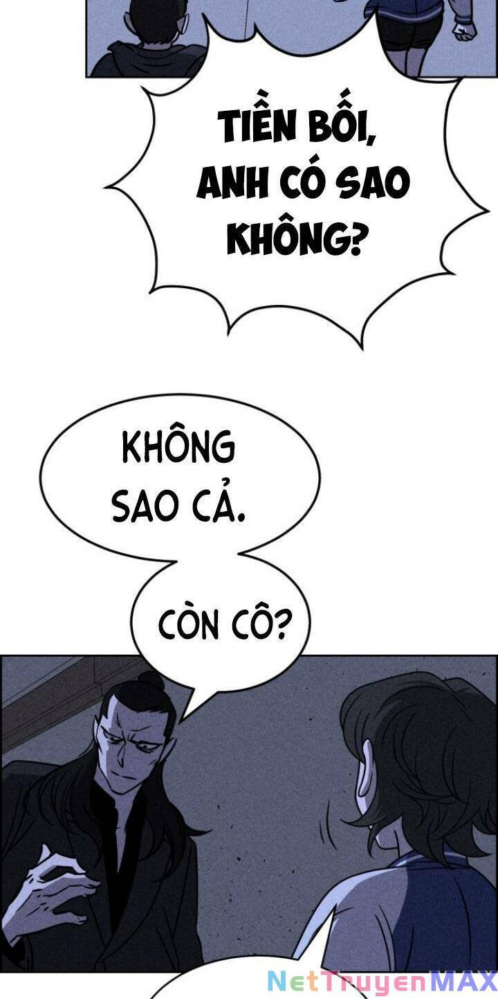 Óc Chó Toàn Năng Chapter 31 - Trang 14