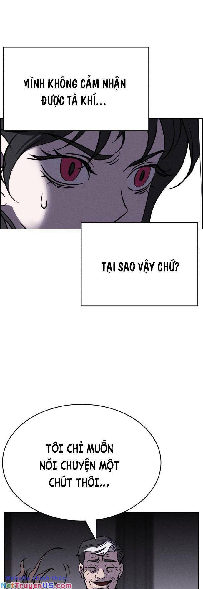 Óc Chó Toàn Năng Chapter 93 - Trang 7