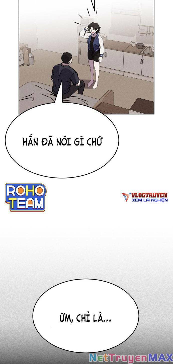 Óc Chó Toàn Năng Chapter 62 - Trang 65