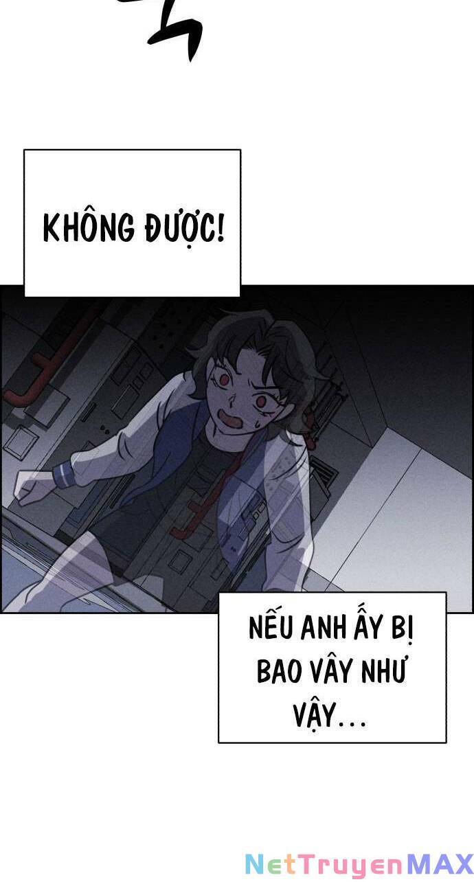 Óc Chó Toàn Năng Chapter 80 - Trang 84