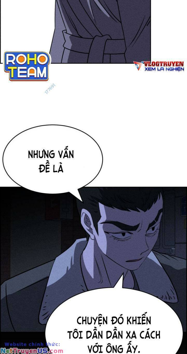 Óc Chó Toàn Năng Chapter 84 - Trang 41