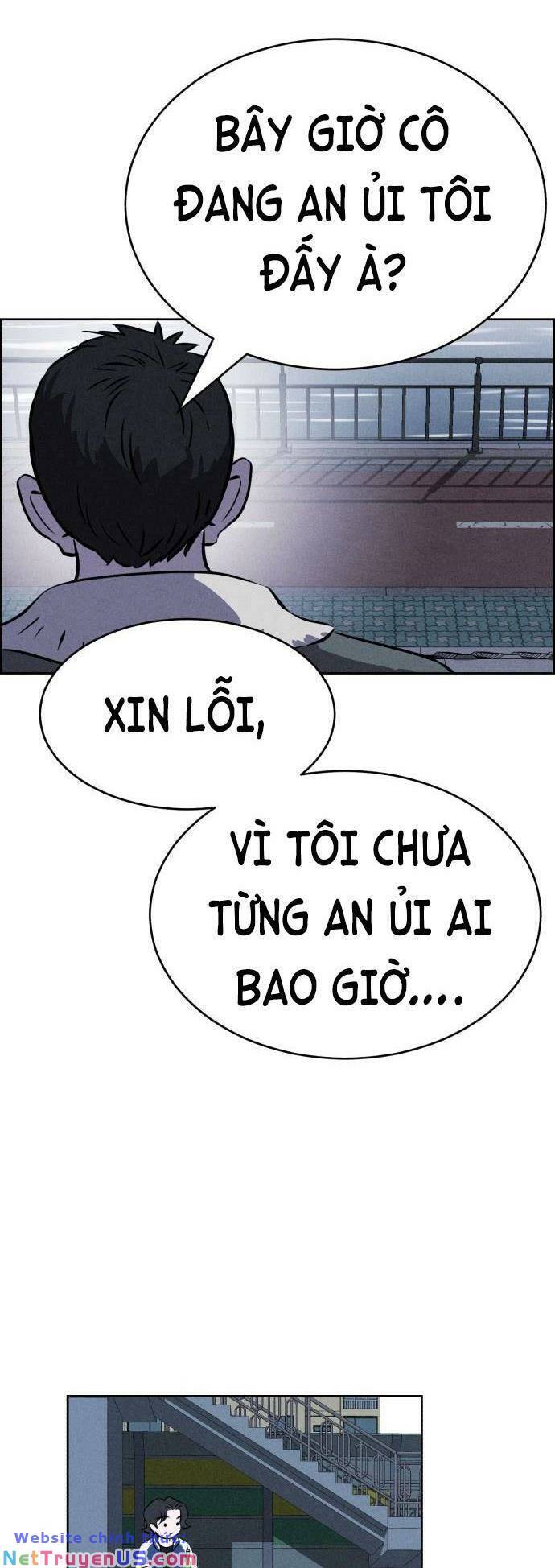 Óc Chó Toàn Năng Chapter 87 - Trang 52