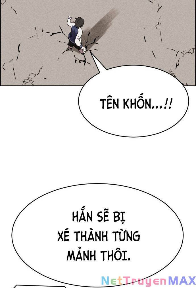 Óc Chó Toàn Năng Chapter 40 - Trang 13