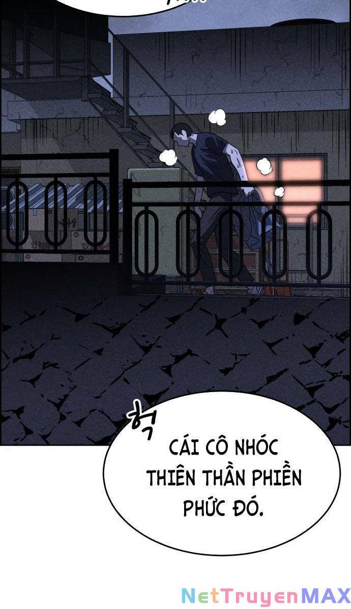 Óc Chó Toàn Năng Chapter 42 - Trang 36