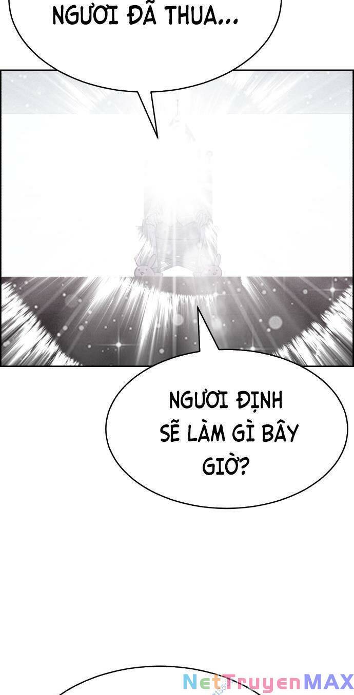 Óc Chó Toàn Năng Chapter 34 - Trang 4