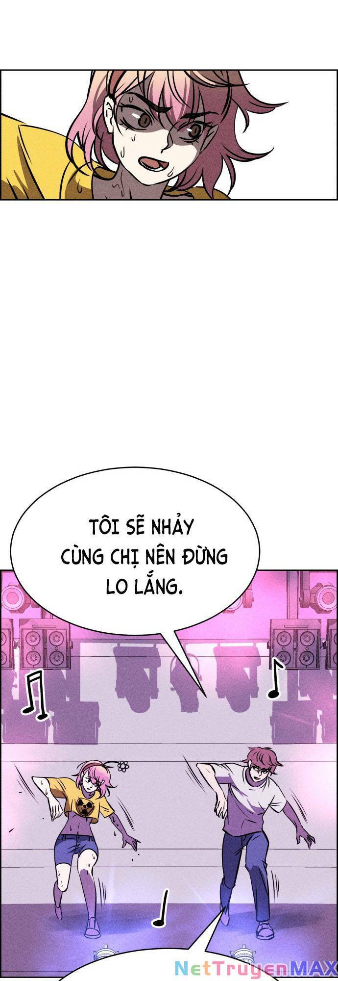 Óc Chó Toàn Năng Chapter 40 - Trang 73