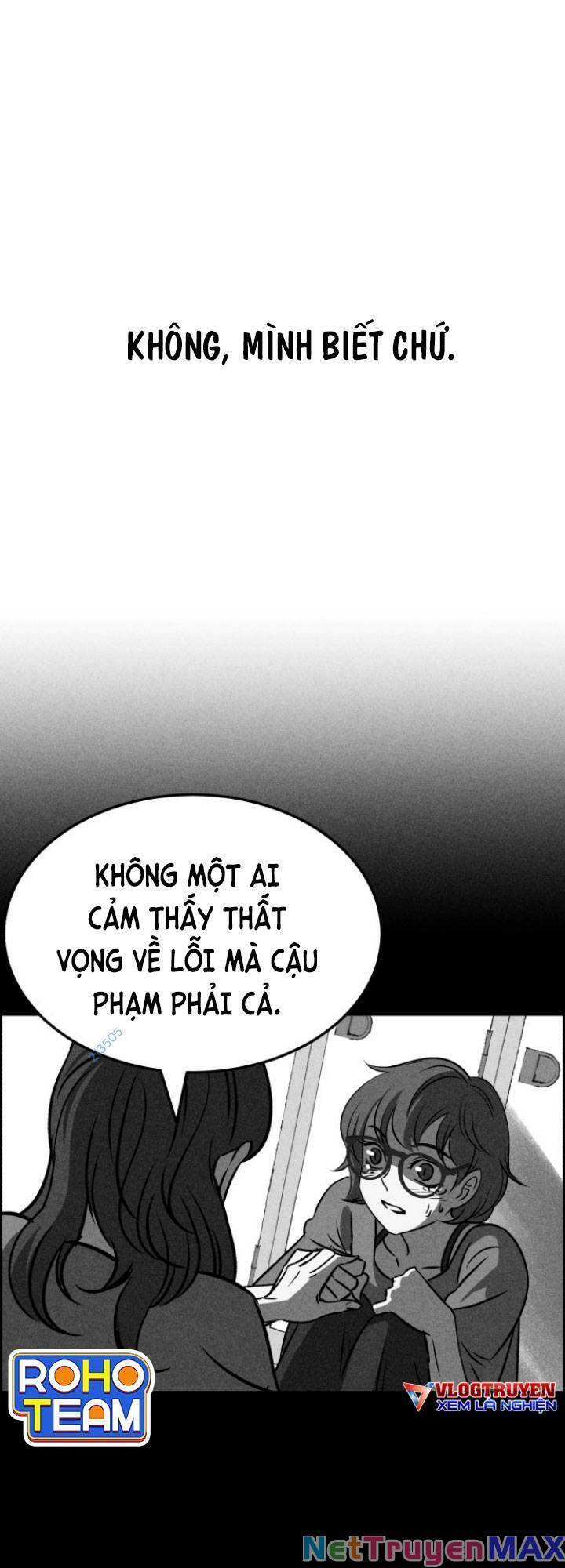 Óc Chó Toàn Năng Chapter 31 - Trang 81