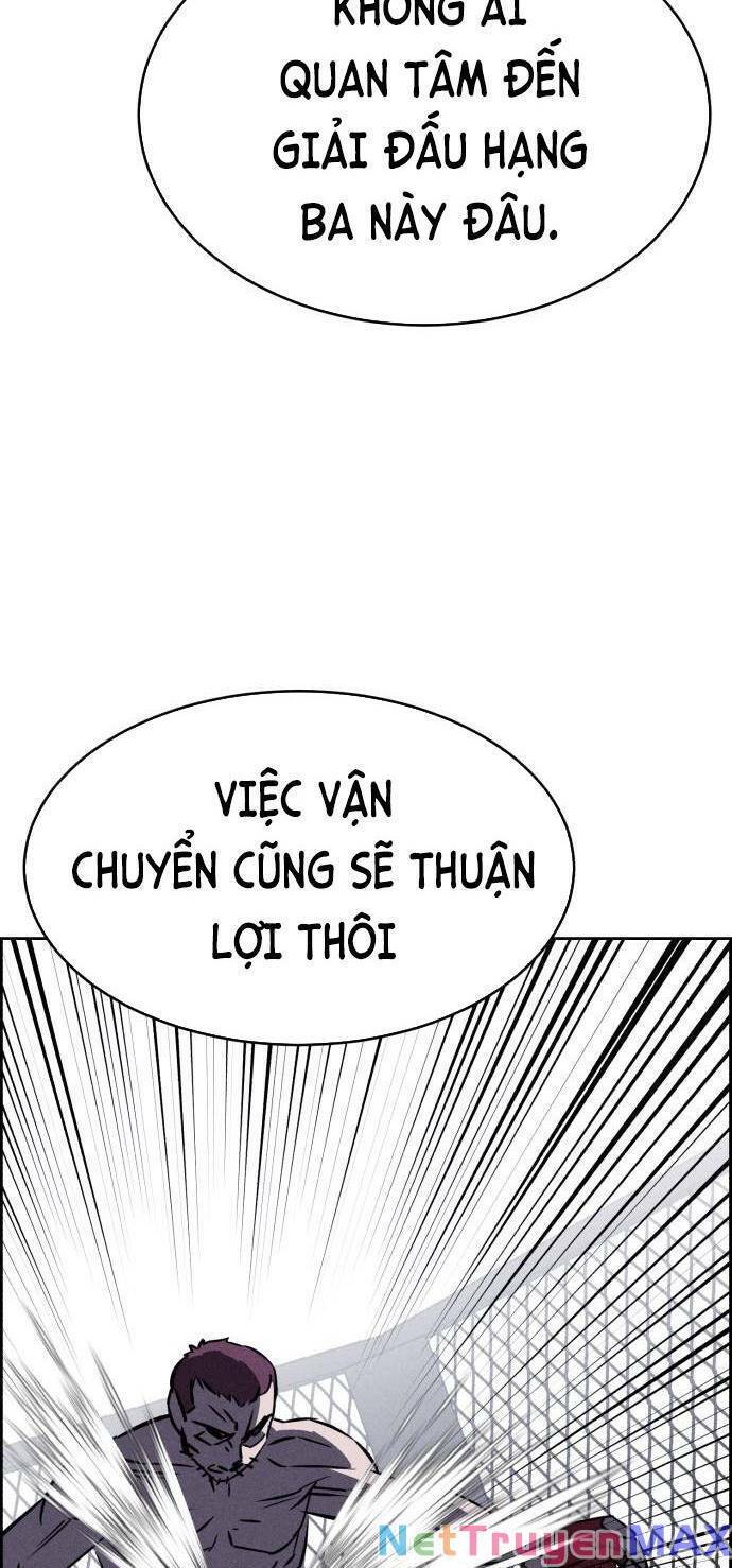 Óc Chó Toàn Năng Chapter 78 - Trang 37