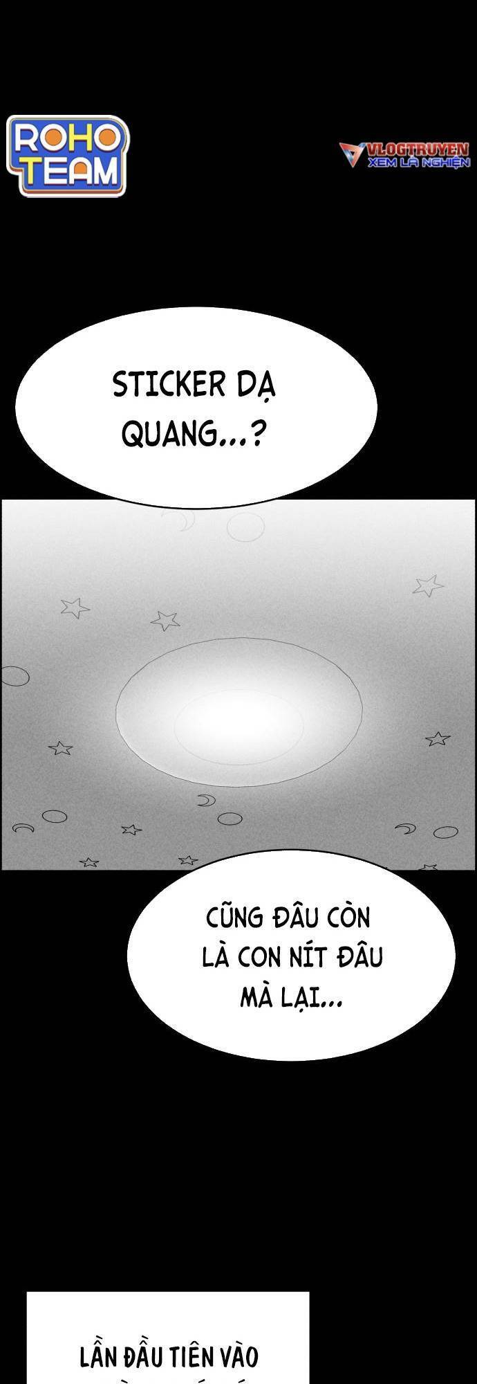 Óc Chó Toàn Năng Chapter 48 - Trang 51