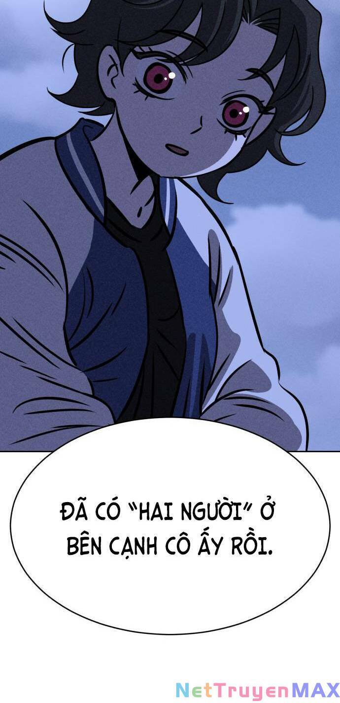 Óc Chó Toàn Năng Chapter 37 - Trang 20