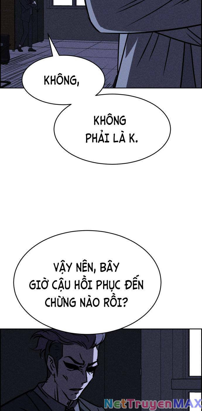 Óc Chó Toàn Năng Chapter 36 - Trang 49