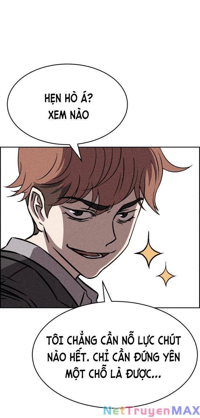 Óc Chó Toàn Năng Chapter 43 - Trang 62