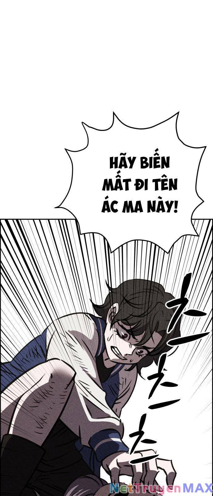 Óc Chó Toàn Năng Chapter 41 - Trang 0