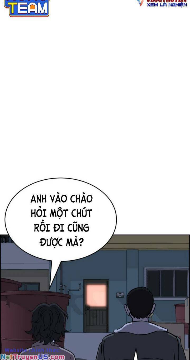 Óc Chó Toàn Năng Chapter 84 - Trang 51