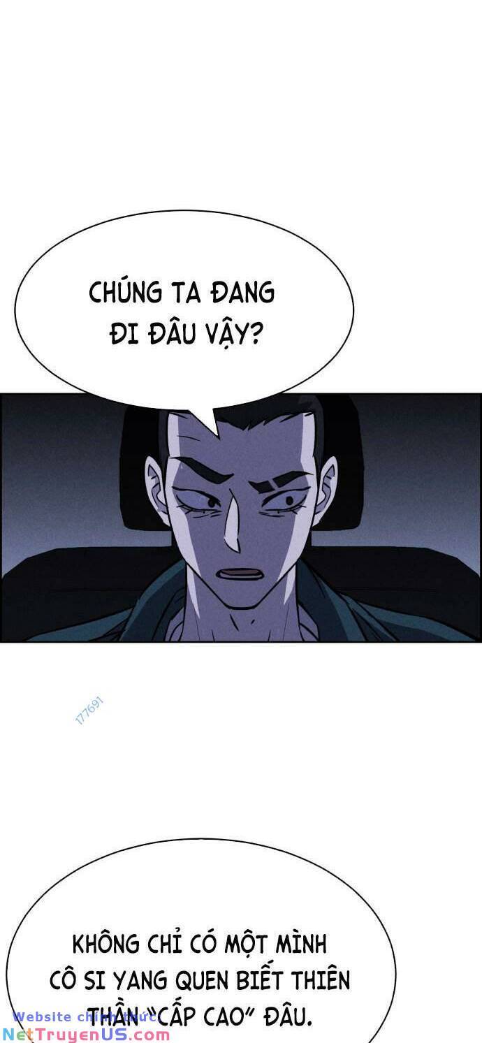 Óc Chó Toàn Năng Chapter 96 - Trang 43