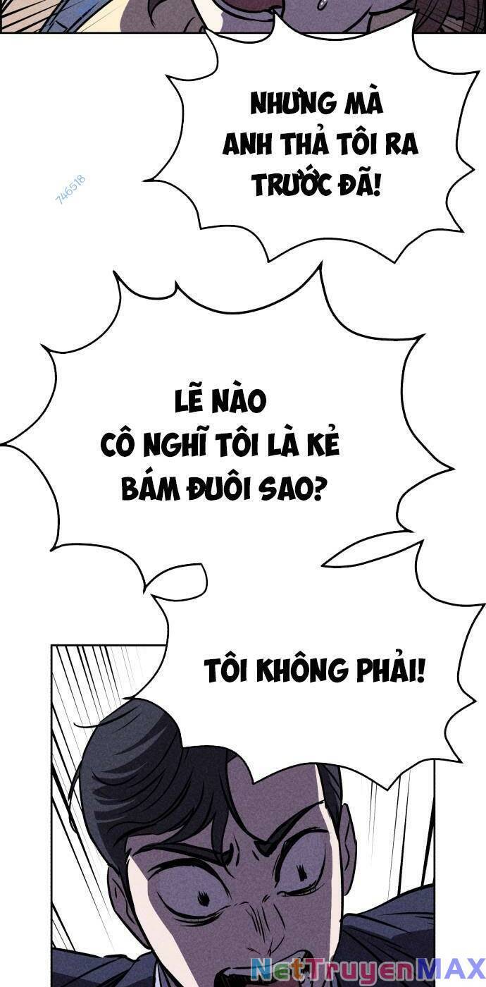 Óc Chó Toàn Năng Chapter 25 - Trang 47