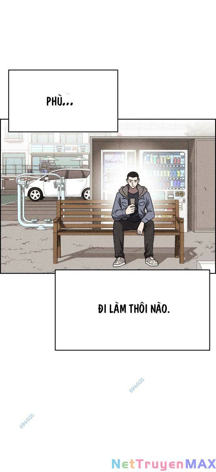 Óc Chó Toàn Năng Chapter 43 - Trang 67