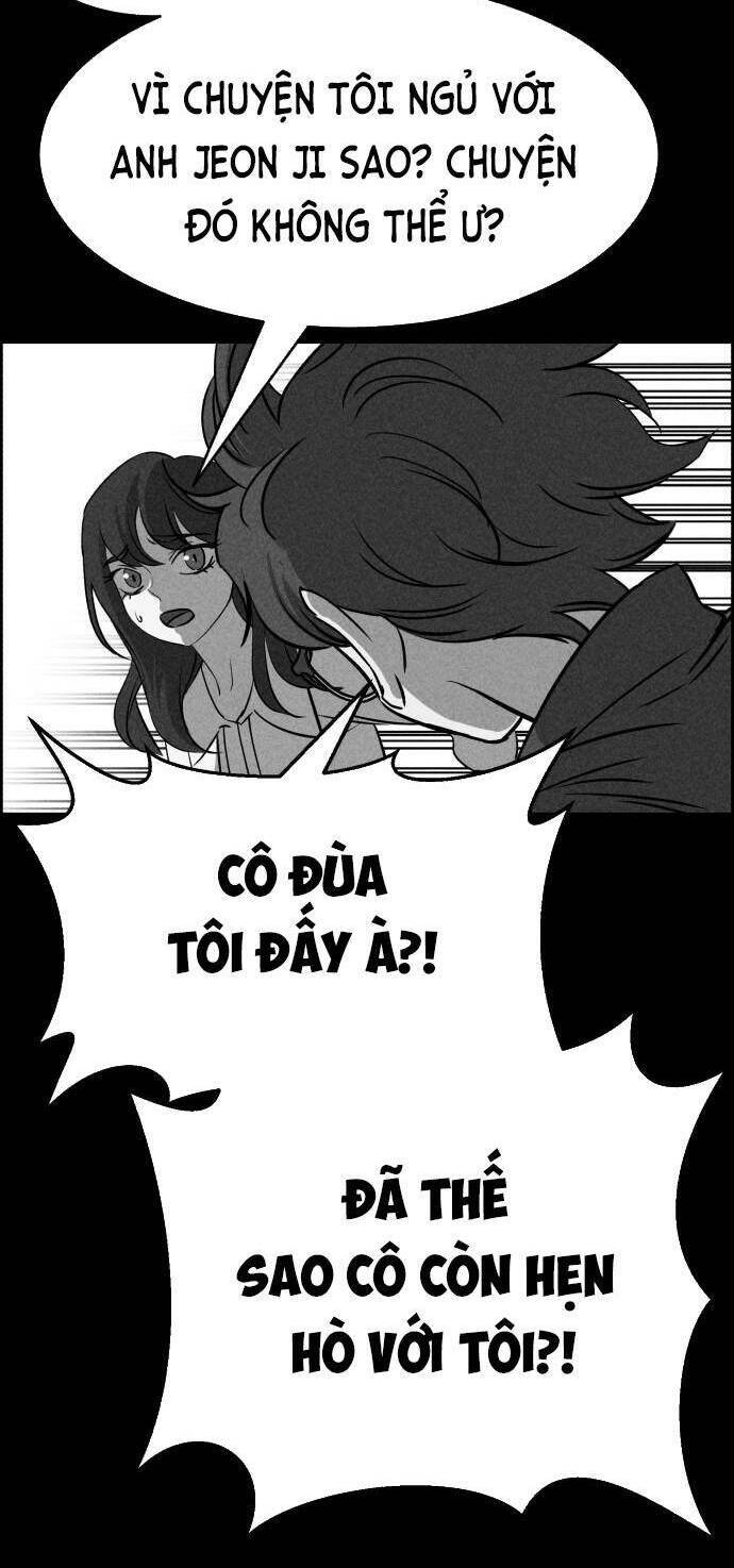 Óc Chó Toàn Năng Chapter 47 - Trang 23