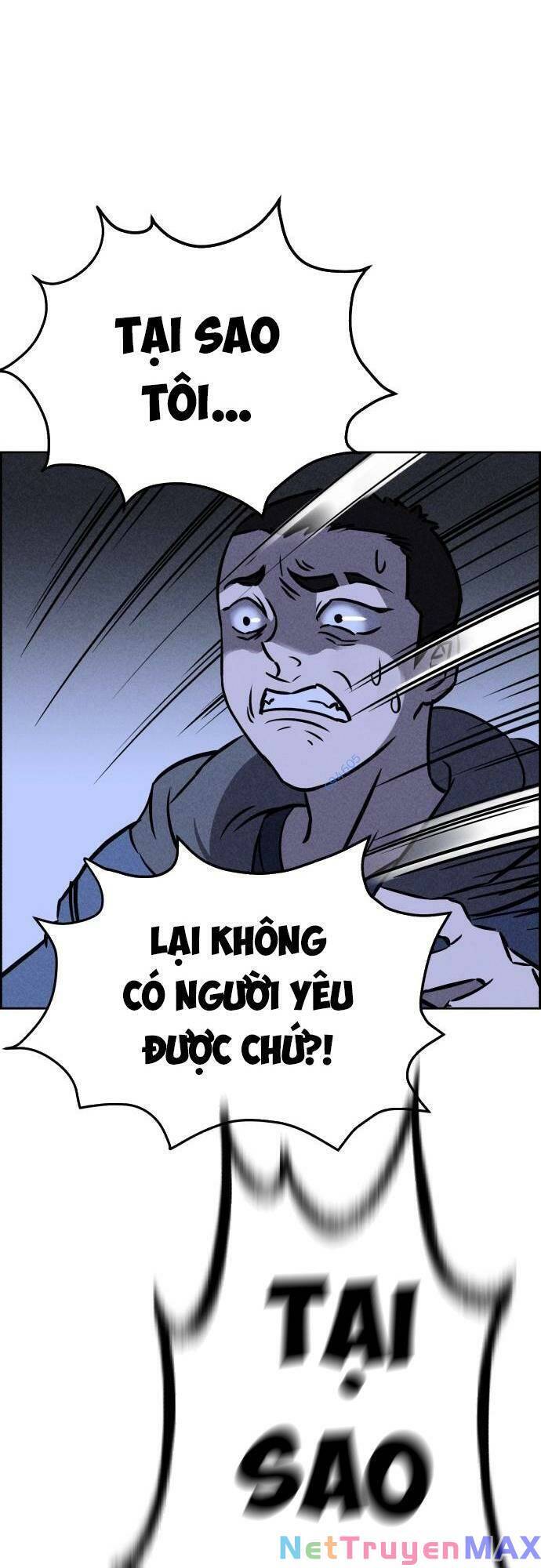 Óc Chó Toàn Năng Chapter 42 - Trang 60