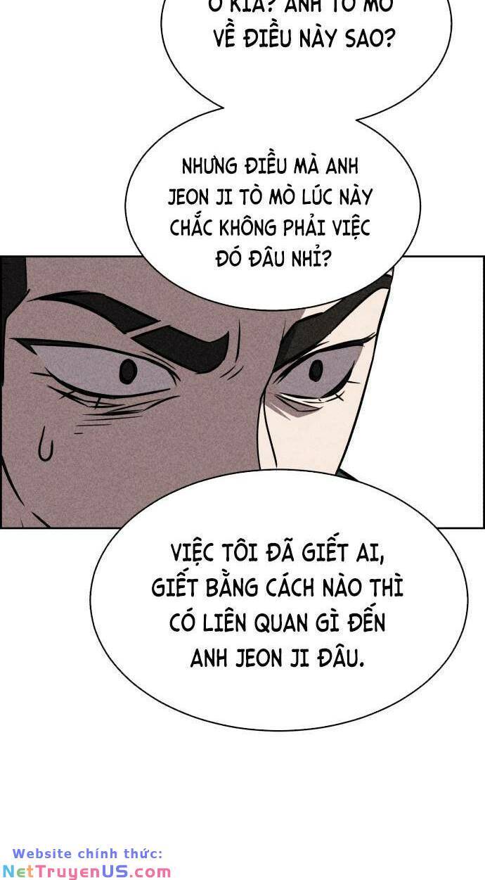 Óc Chó Toàn Năng Chapter 96 - Trang 2