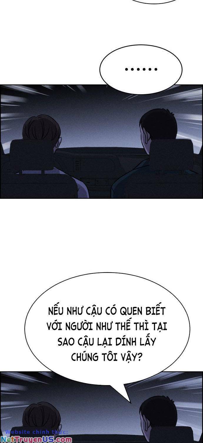 Óc Chó Toàn Năng Chapter 96 - Trang 45