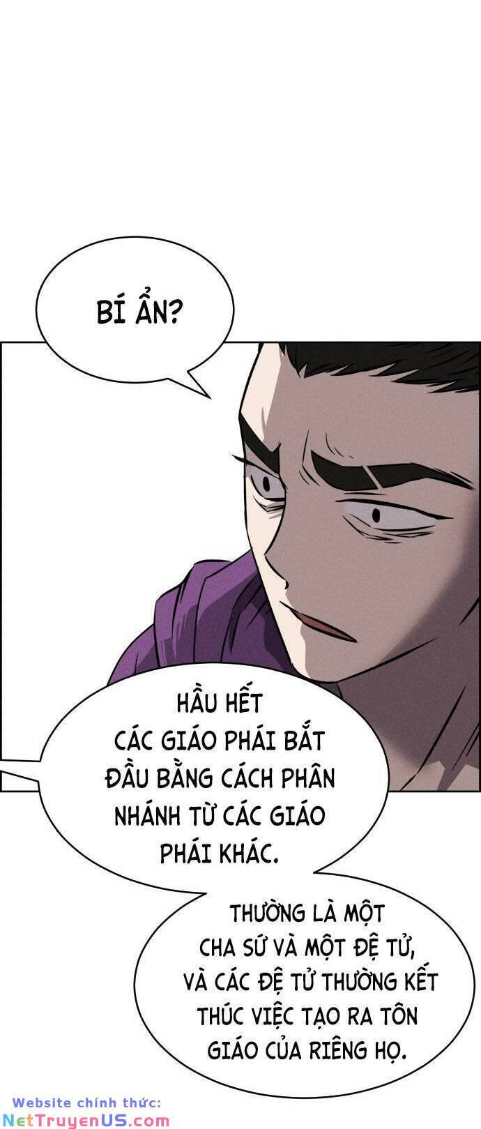 Óc Chó Toàn Năng Chapter 90 - Trang 12