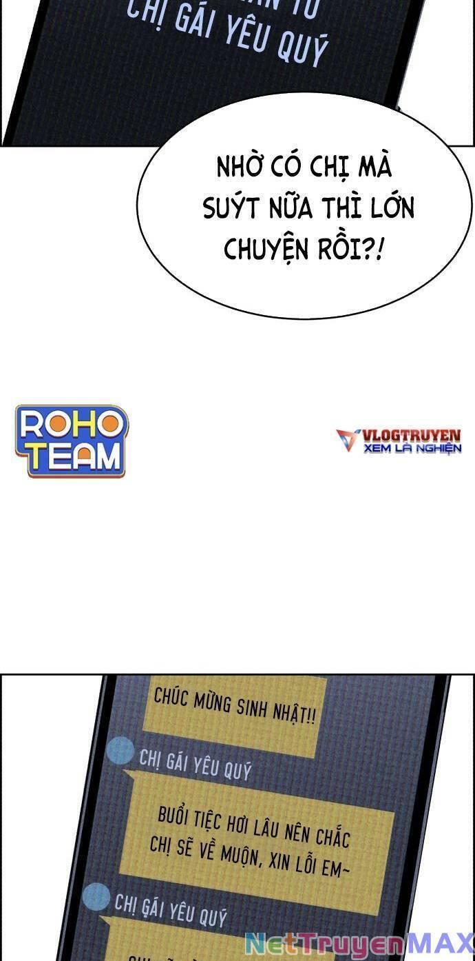 Óc Chó Toàn Năng Chapter 54 - Trang 69