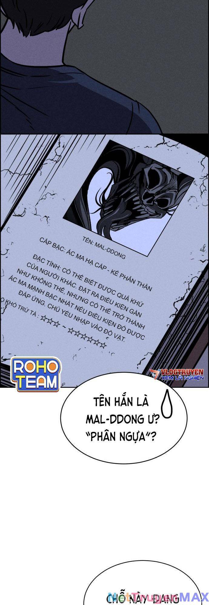 Óc Chó Toàn Năng Chapter 62 - Trang 18