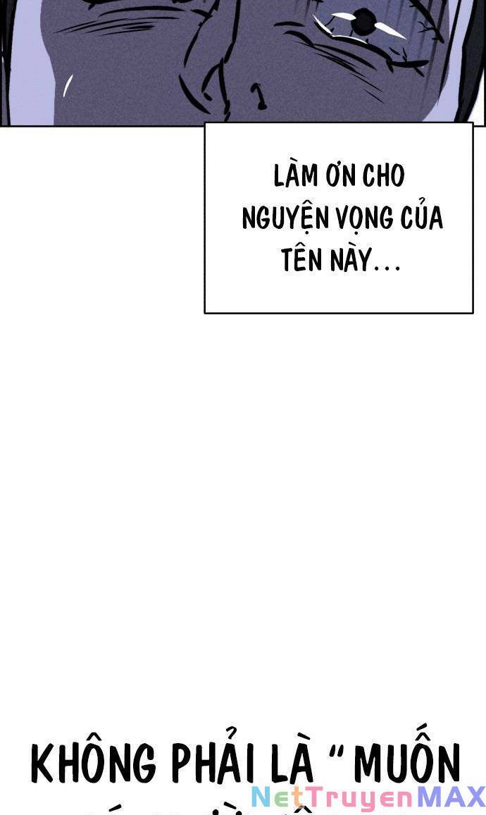 Óc Chó Toàn Năng Chapter 42 - Trang 64